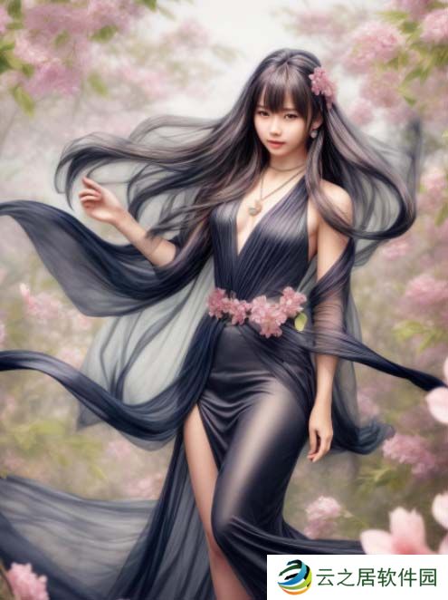 如何在B站观看《魅影》？了解电影的深层含义和视觉冲击，给你带来无与伦比的观影体验